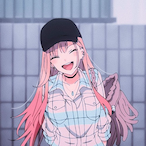 LordCunha_'s Avatar'