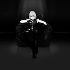 Daisusuu's Avatar'