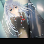 OrIgamI.Tobichi's Avatar'