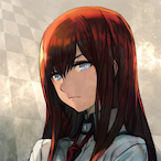 Nicci010's Avatar'