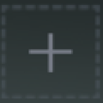 justricrado's Avatar'