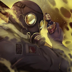 Ashkiin's Avatar'