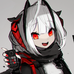 Helmet_Burst's Avatar'