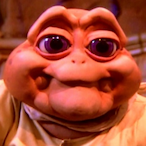 Gamemodeon67's Avatar'