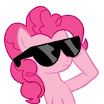 UNB_Technologia's Avatar'