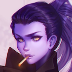 Superleggera_'s Avatar'
