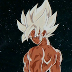m4RZZS's Avatar'