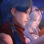 BottomFragNoah's Avatar'