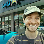zingus23's Avatar'