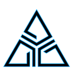 Daedalus__'s Avatar'