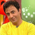 TAKPa162's Avatar'