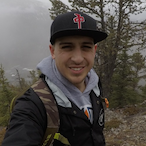 larrymurph-_-'s Avatar'