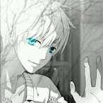 sanmujun's Avatar'