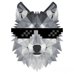 Spaksizz's Avatar'