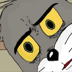 Ashley30924's Avatar'