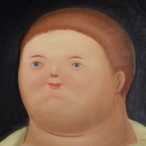Alexllew.'s Avatar'