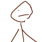 T0ny_115's Avatar'