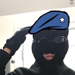 DieZombie1918's Avatar'