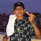 McRick__'s Avatar'