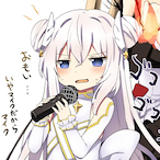 watame.lon's Avatar'