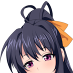 st1bbed's Avatar'