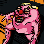 Zikmalk's Avatar'