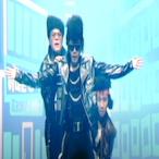 Jammer_PLZ's Avatar'