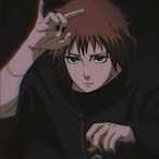 Mamute.exe's Avatar'