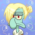 MistyGirll's Avatar'
