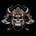 The_ZeuS_X's Avatar'