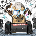 TendoSouji_11's Avatar'