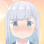 llsennll's Avatar'