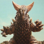 qaqqzq1's Avatar'