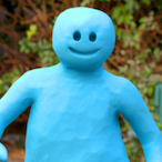 KKBoos's Avatar'