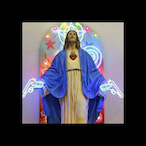 Torta Aho9ada's Avatar'