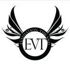 yb6xrK's Avatar'