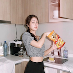 APA.MW's Avatar'