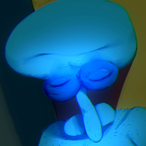 FlipFlapFlapper's Avatar'