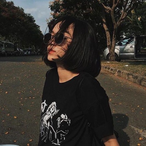 NoirUmi's Avatar'