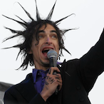 bignetanyaoo67's Avatar'