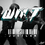 JustLan's Avatar'