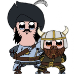 ballernut67's Avatar'