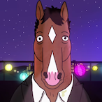 Carabine.'s Avatar'
