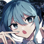 Bernkastel...'s Avatar'