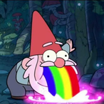 yMendingo's Avatar'