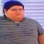 TacticallyThicc's Avatar'