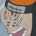 TrapLover's Avatar'
