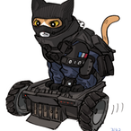 Cat.154's Avatar'