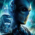 Morattu_Zoom's Avatar'