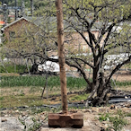 Mineza_zero's Avatar'